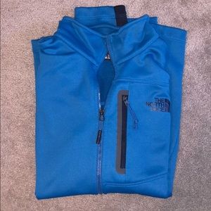 NorthFace Pullover